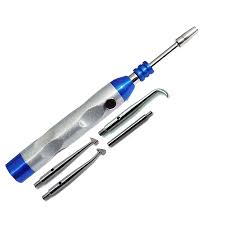 TURKISH CROWN REMOVER