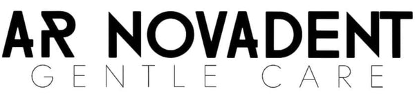 AR Novadent